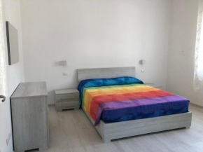 Casa Estiva Francesco e Nicolò